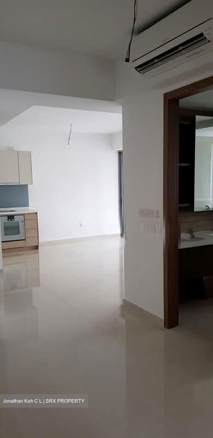 V On Shenton (D1), Apartment #586180531